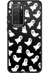 Chill Spirits - Huawei P40 Pro