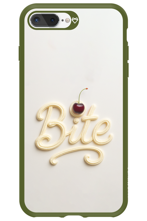 One Bite - Apple iPhone 7 Plus