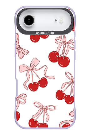 Cherry Queen - Apple iPhone 17 Air