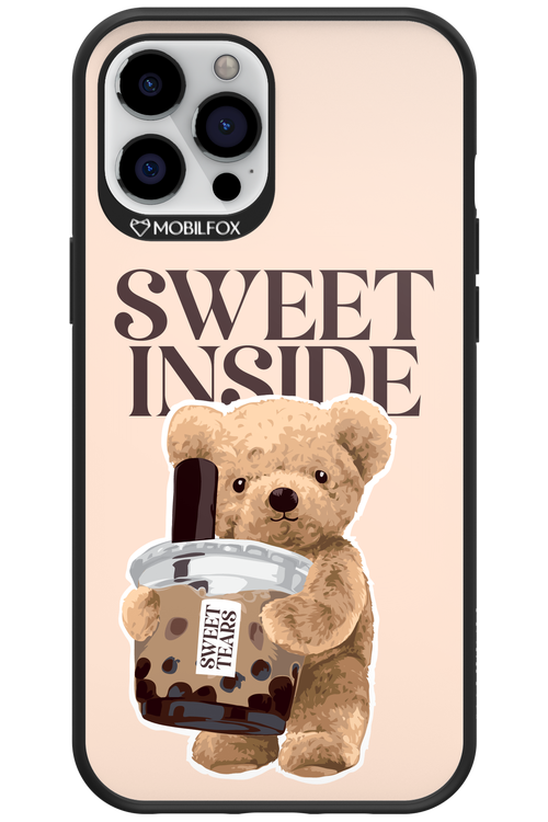 Sweet Inside - Apple iPhone 12 Pro Max