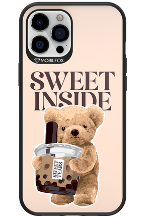 Sweet Inside - Apple iPhone 12 Pro Max