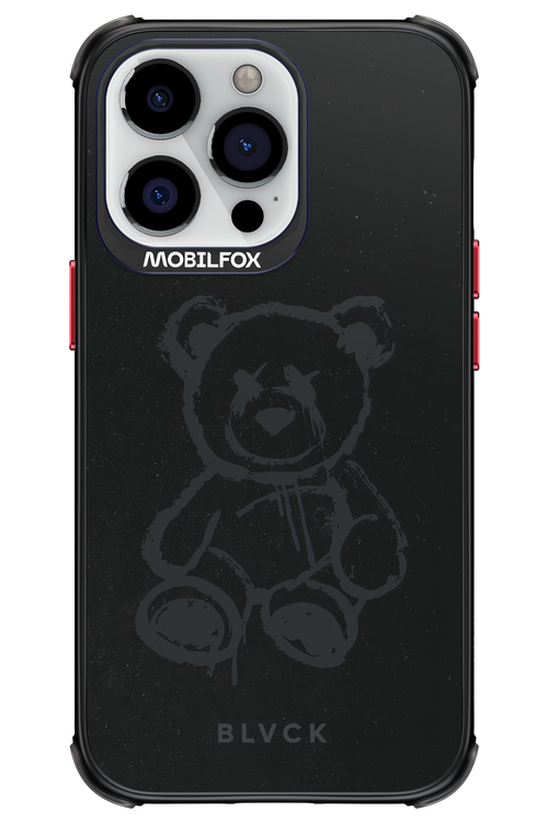BLVCK BEAR - Apple iPhone 13 Pro