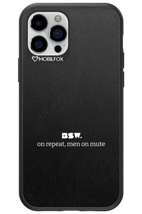 BSW FourSeasons 7 2.0 - Apple iPhone 12 Pro