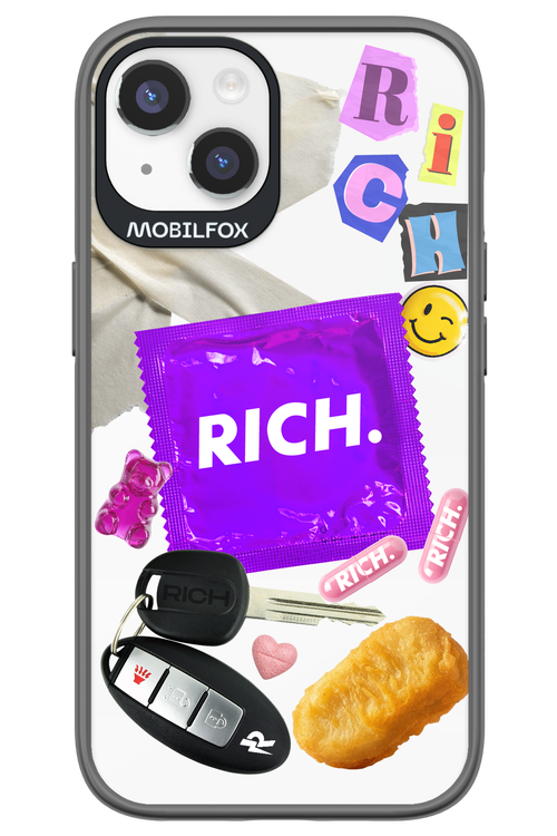 Essentials - Apple iPhone 14
