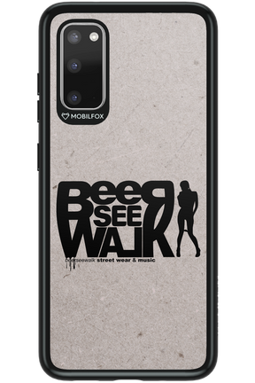 P-csa - Samsung Galaxy S20