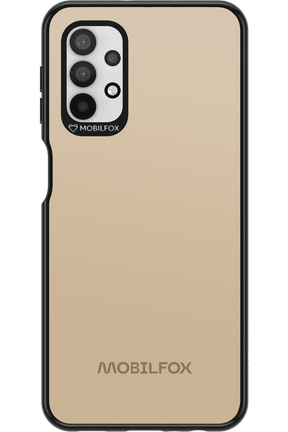 Sand - Samsung Galaxy A32 5G