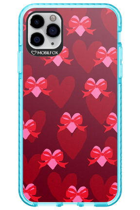 My Heart My Love - Apple iPhone 11 Pro Max