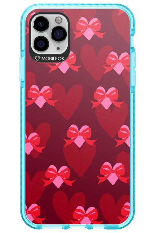 My Heart My Love - Apple iPhone 11 Pro Max