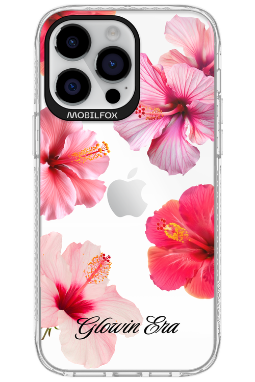 Glowin Era 2.0 - Apple iPhone 14 Pro Max