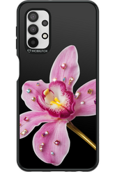 Pink Hibiscus 2.0 - Samsung Galaxy A32 5G