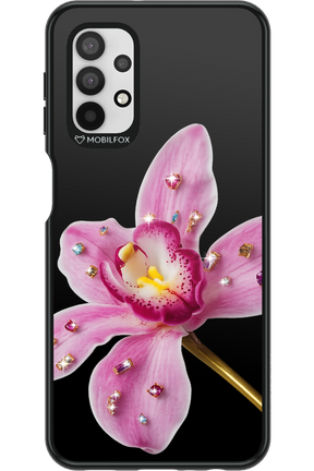 Pink Hibiscus 2.0 - Samsung Galaxy A32 5G