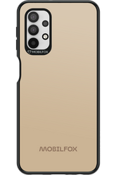 Sand - Samsung Galaxy A32 5G