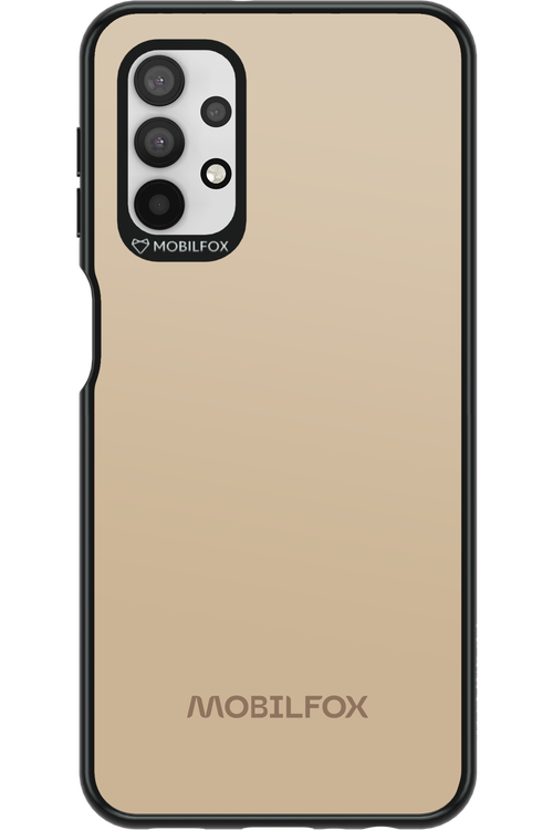 Sand - Samsung Galaxy A32 5G