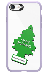 Wunderfox - Apple iPhone SE 2020