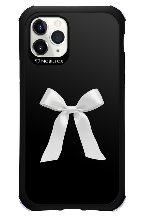 Eleganty - Apple iPhone 11 Pro