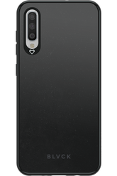 BLVCK - Samsung Galaxy A70