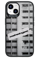 Mehringer Block - Apple iPhone 14