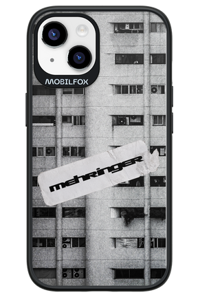 Mehringer Block - Apple iPhone 14