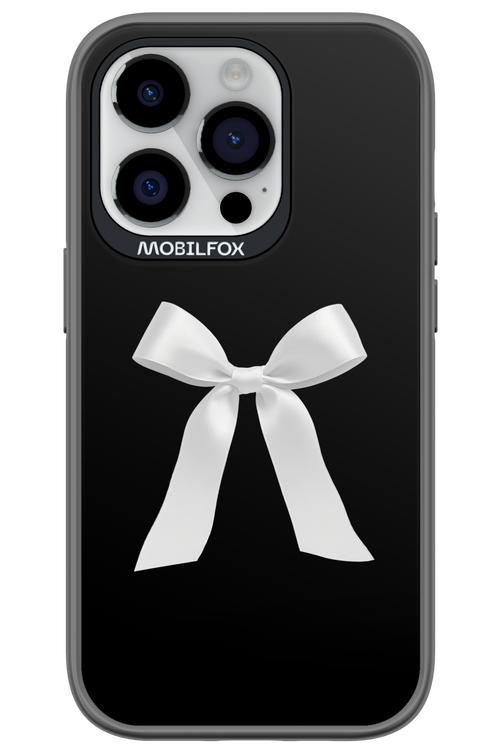 Eleganty - Apple iPhone 14 Pro