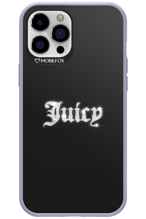 Juicy - Apple iPhone 12 Pro Max