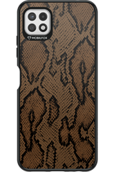 Nude Mamba - Samsung Galaxy A22 5G