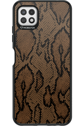 Nude Mamba - Samsung Galaxy A22 5G