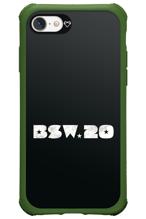 BSW 20 (7) 2.0 - Apple iPhone 7