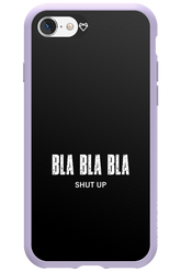 Bla Bla II - Apple iPhone SE 2020