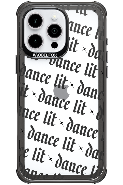 DL T - Apple iPhone 16 Pro Max