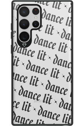 DL T - Samsung Galaxy S22 Ultra