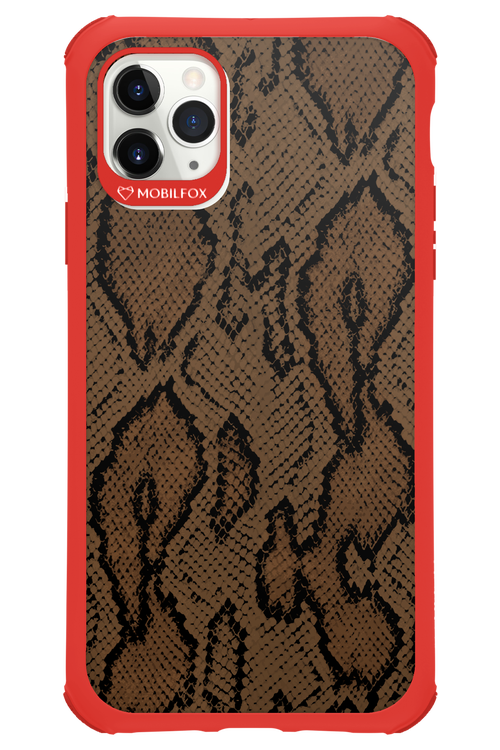 Nude Mamba - Apple iPhone 11 Pro Max