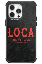 Loca - Apple iPhone 14 Pro Max