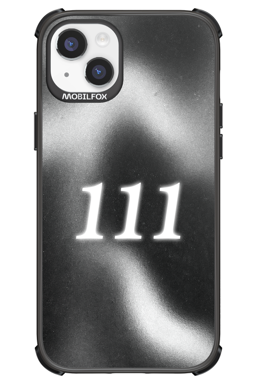 111 - Apple iPhone 14 Plus