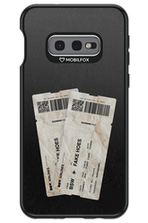 BSW FourSeasons 3 2.0 - Samsung Galaxy S10e
