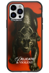 DeliCat - Apple iPhone 12 Pro