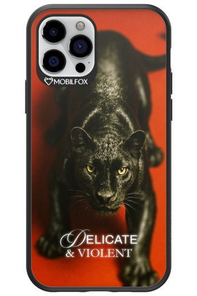 DeliCat - Apple iPhone 12 Pro