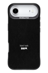 BSW FourSeasons 9 2.0 - Apple iPhone 17 Air