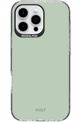 MINT - Apple iPhone 16 Pro Max