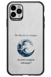 Tenger - Apple iPhone 11 Pro Max