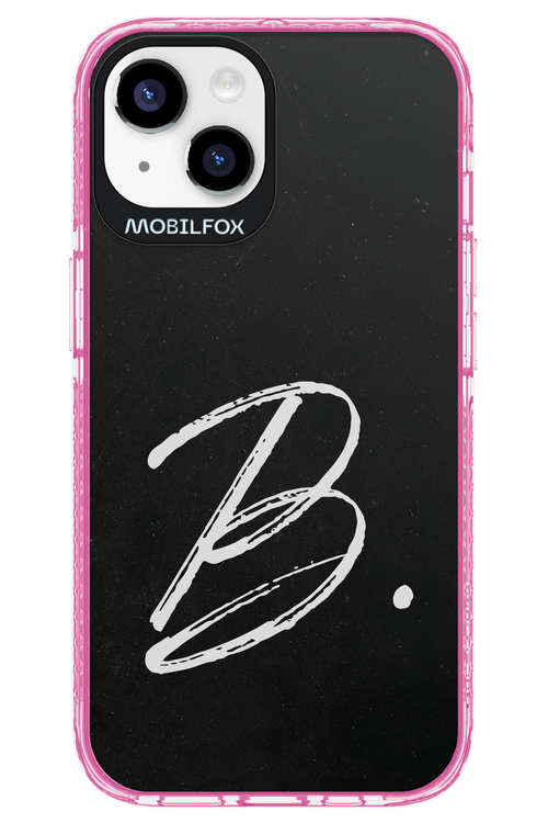 (Off Space) B 2.0 - Apple iPhone 14