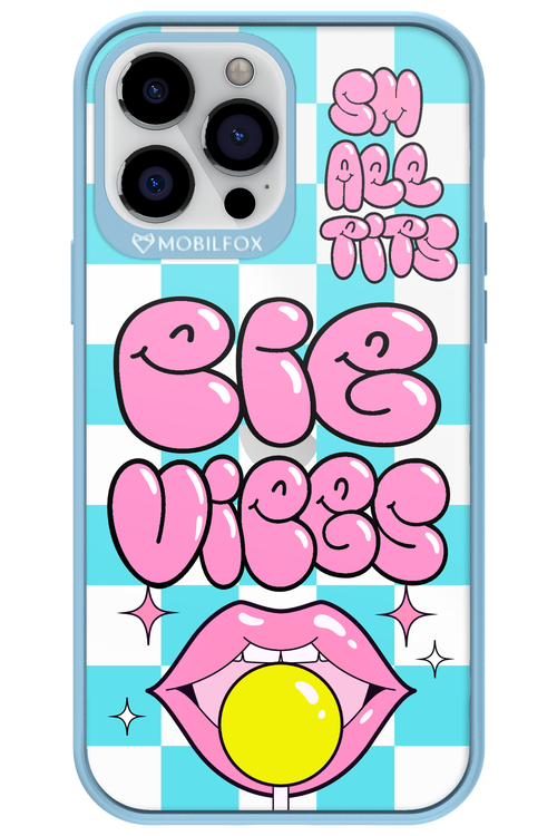 Big Vibes - Apple iPhone 13 Pro Max