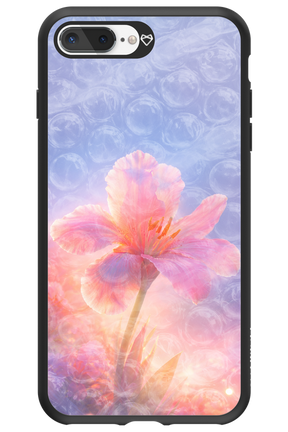 Bubble Flower 2.0 - Apple iPhone 7 Plus