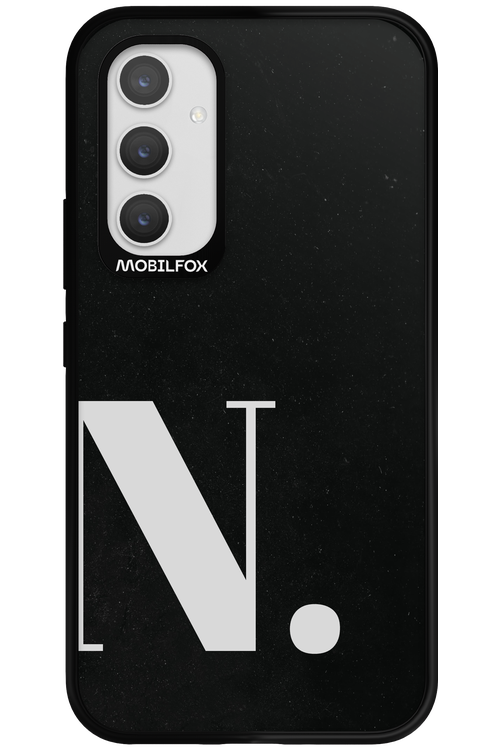 N (Off Space) 2.0 - Samsung Galaxy A54