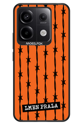 Böri Prala - Xiaomi Redmi Note 13 Pro 5G