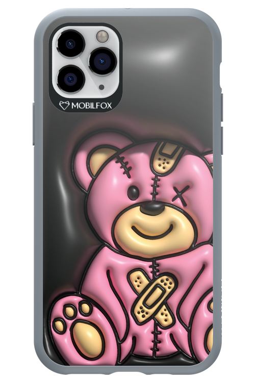 Dead Bear 2.0 - Apple iPhone 11 Pro