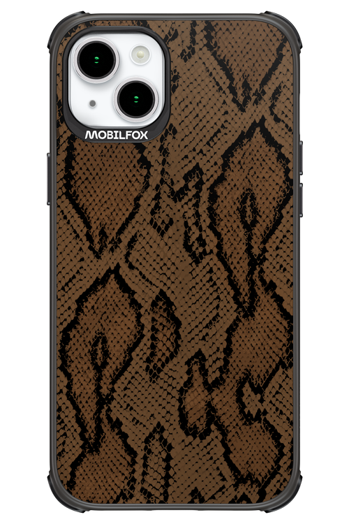 Nude Mamba - Apple iPhone 15 Plus