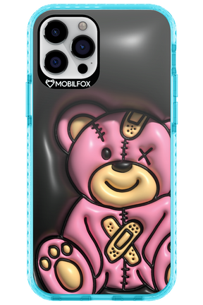 Dead Bear - Apple iPhone 12 Pro