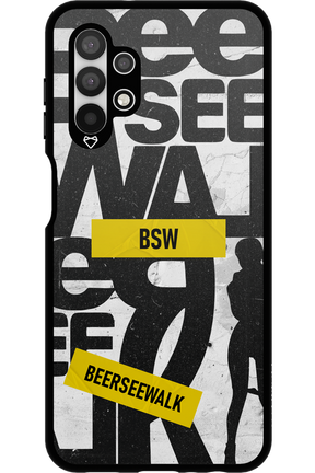Beerseewalk II 2.0 - Samsung Galaxy A13 4G