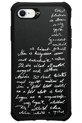 Úgy Unom - Apple iPhone 7