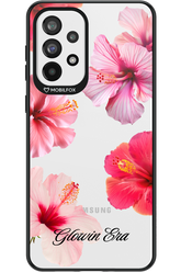 Glowin Era 2.0 - Samsung Galaxy A73
